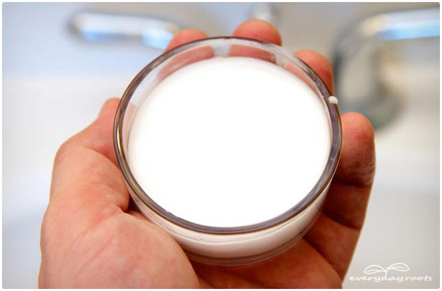 bakingsodapasteforteeth