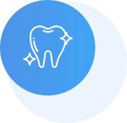Dentist-icon44