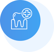 Dentist-icon6